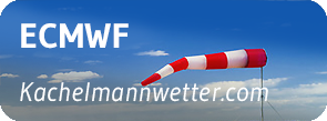Wind - ECMWF - Kachelmannwetter.com